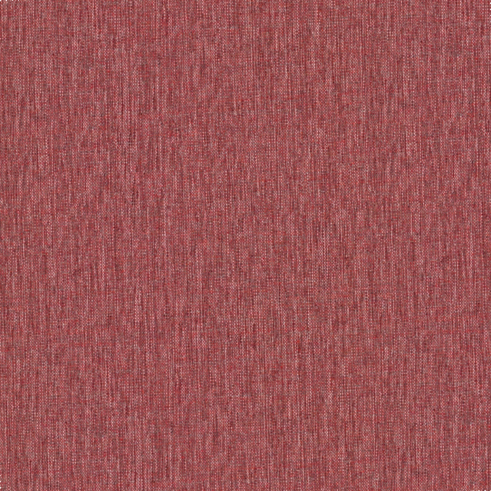 04af7b24bc87a0969a648ee7d847ca0e