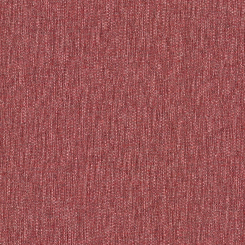 04af7b24bc87a0969a648ee7d847ca0e