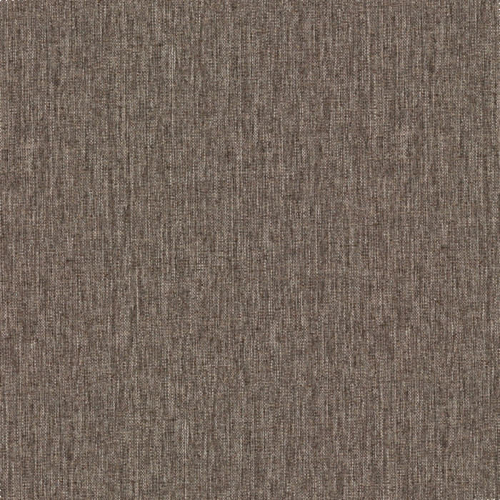 c93dbecf25b550dbb9dcccc1c4e14825