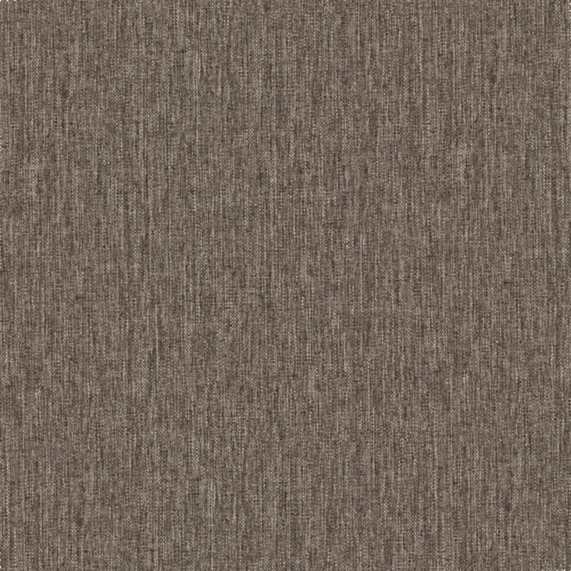 c93dbecf25b550dbb9dcccc1c4e14825