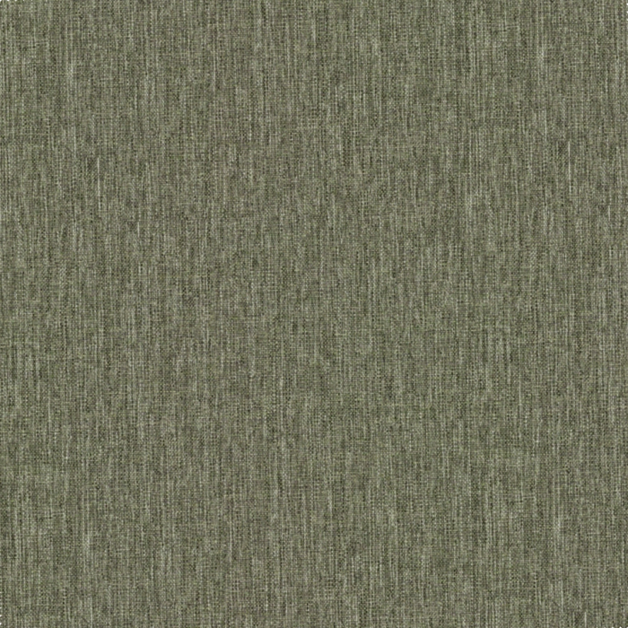 46cf56c95e47e03ae44433f4cda4b63e