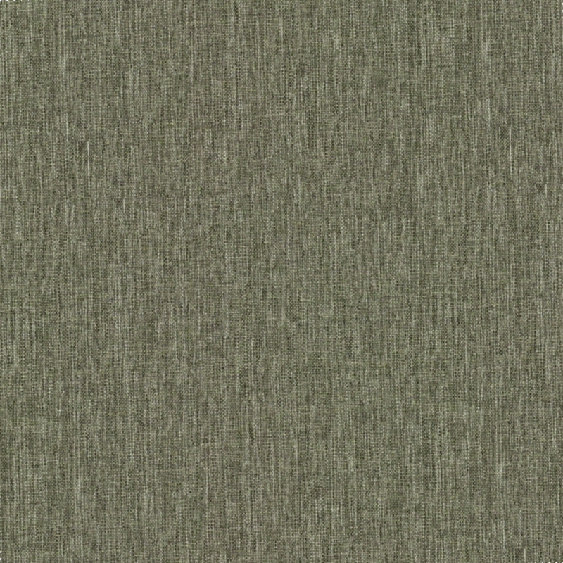 46cf56c95e47e03ae44433f4cda4b63e