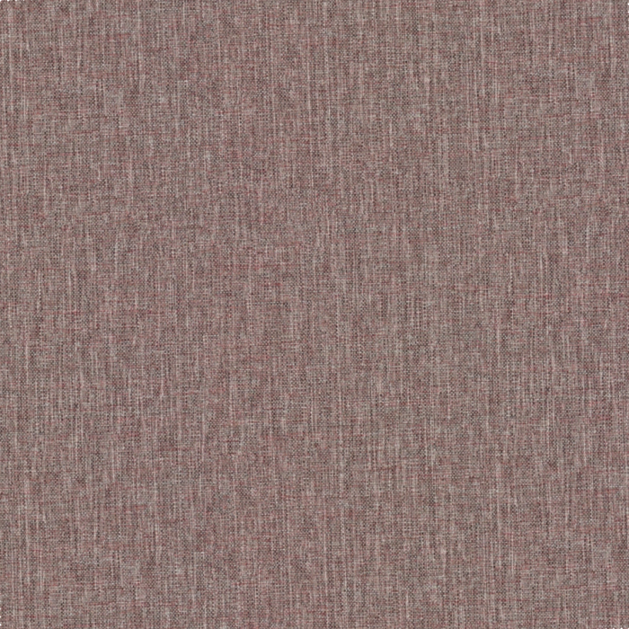 923d6abf6bc45caad2c1f63d28166fbc