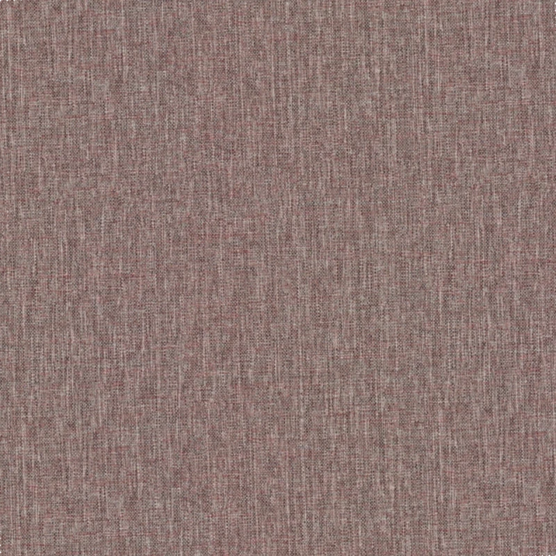 923d6abf6bc45caad2c1f63d28166fbc