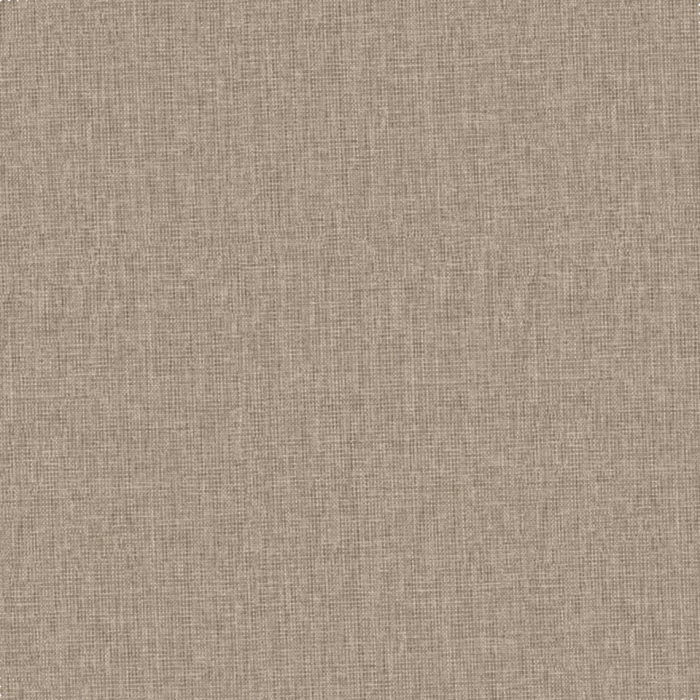 cb334274b090be8ddc6664d6afe5b8dc