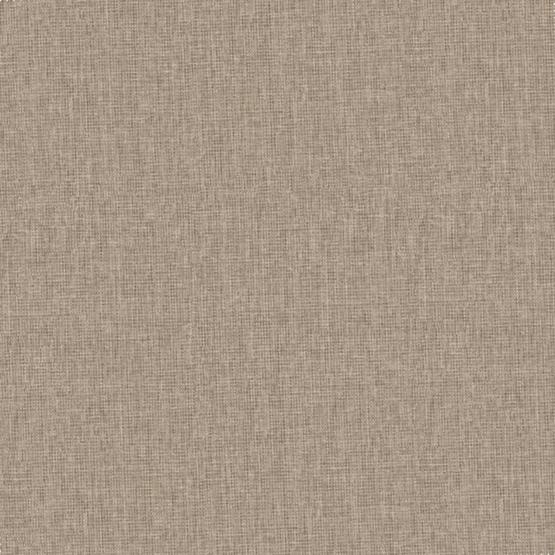 cb334274b090be8ddc6664d6afe5b8dc