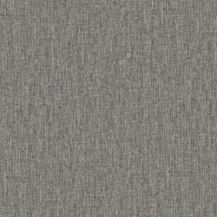 94db51e23e4f8fac36b0ee5a22ac877a