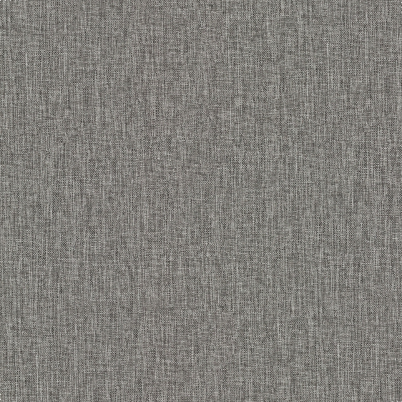 94db51e23e4f8fac36b0ee5a22ac877a