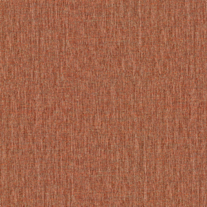 5ec5cdd0d4320e5a9d5fb16984153f30