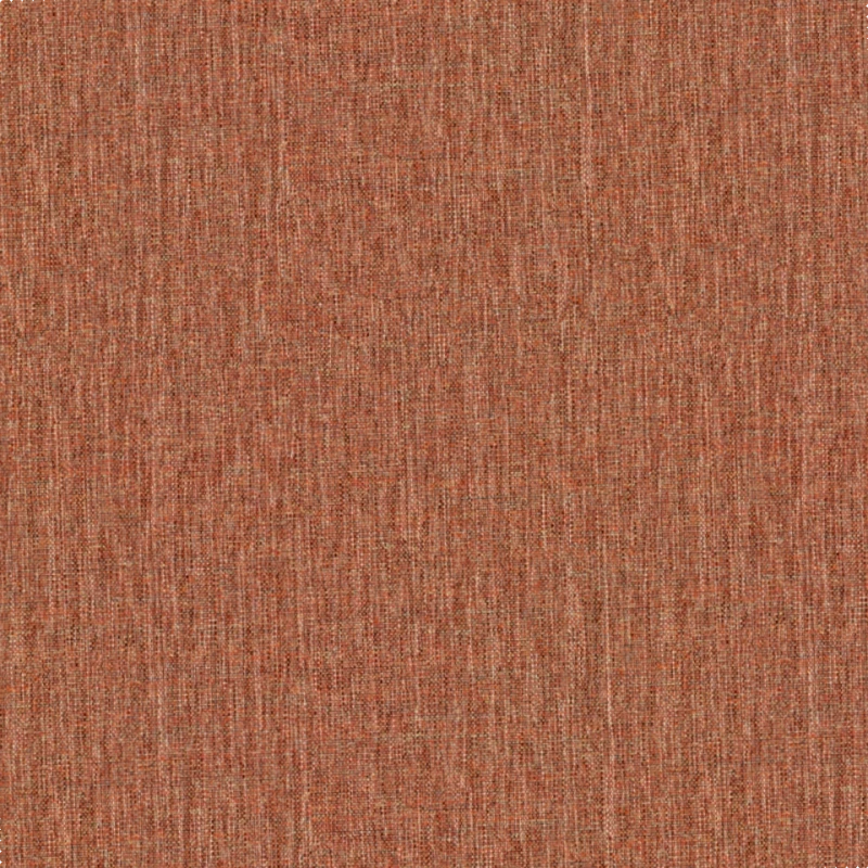 5ec5cdd0d4320e5a9d5fb16984153f30