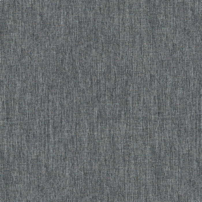 750be015f7c3476a3669cc510227070e