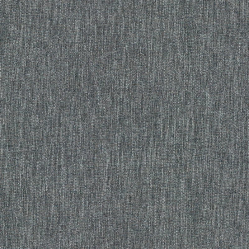 750be015f7c3476a3669cc510227070e