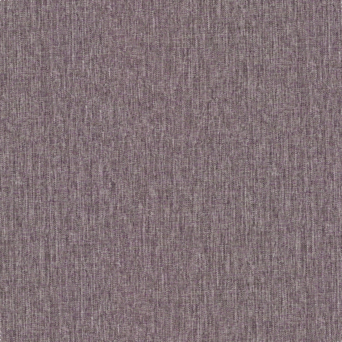 37736f9a58b3f5213ff2476a44e25494