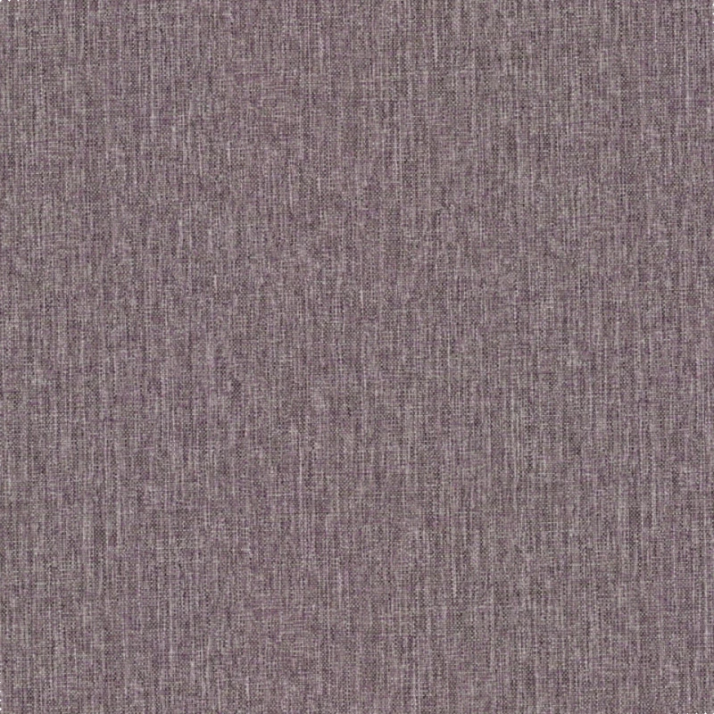 37736f9a58b3f5213ff2476a44e25494