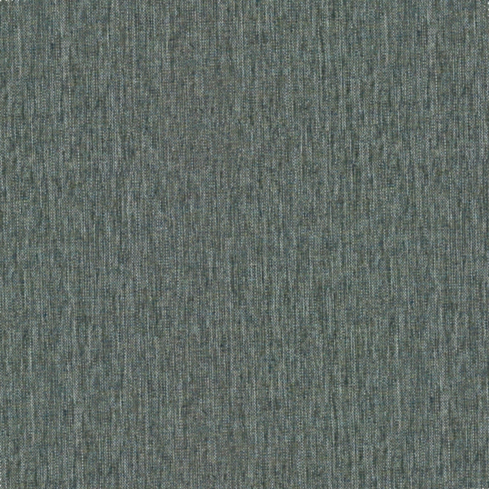 fa8552e8fc3dc1a368a77a0a2964bd9a