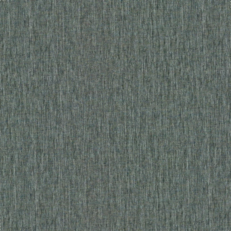 fa8552e8fc3dc1a368a77a0a2964bd9a