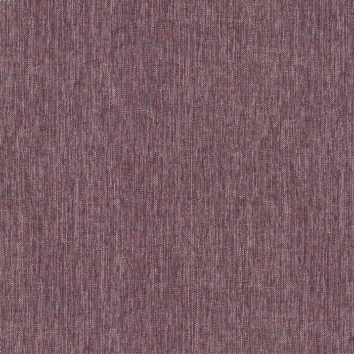 64e9ef1bdfc14acedabecfe8070b3d10