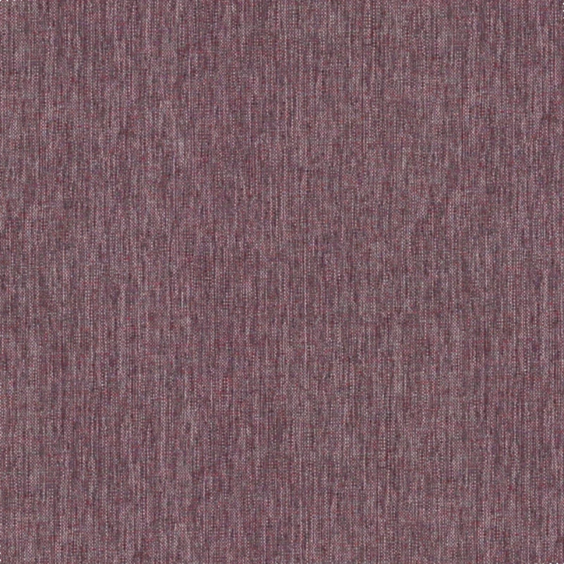 64e9ef1bdfc14acedabecfe8070b3d10