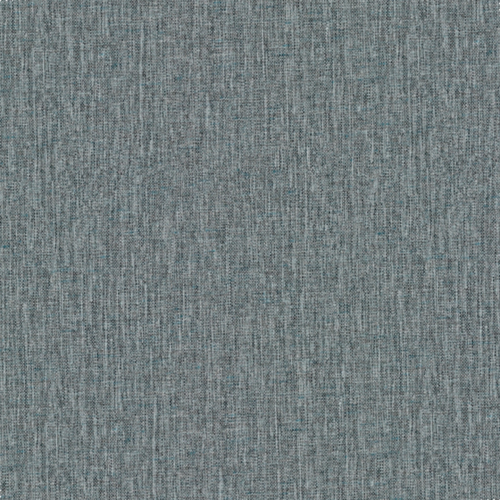 cc51dfea7c5ea5f647cfde9e3a5e7274