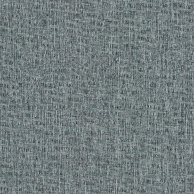 cc51dfea7c5ea5f647cfde9e3a5e7274