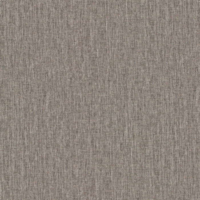 dd6db7ffb20d3c7e49783dbed4e09dce