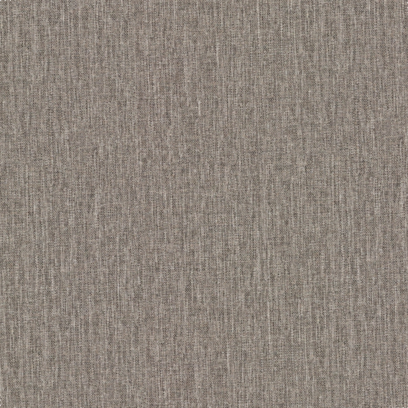 dd6db7ffb20d3c7e49783dbed4e09dce