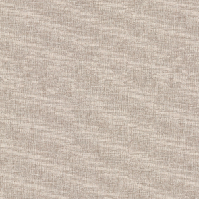 a391838b2bdefed479f11f52b23c5ce0