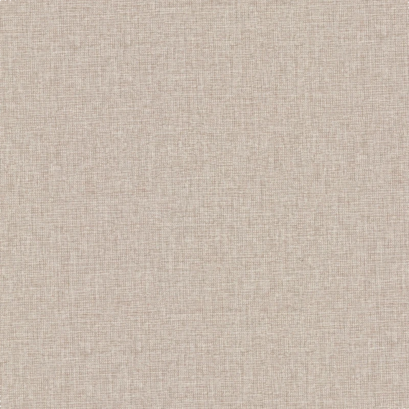 a391838b2bdefed479f11f52b23c5ce0