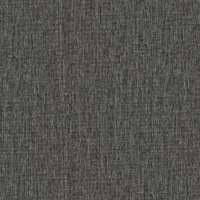 7d3cb81eefda6f99842ee373f046b28b