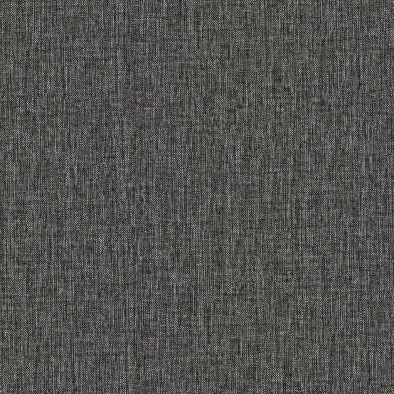 7d3cb81eefda6f99842ee373f046b28b