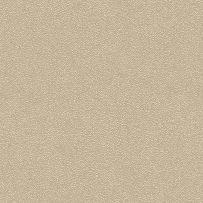 218c448d008421085e45742913470a18