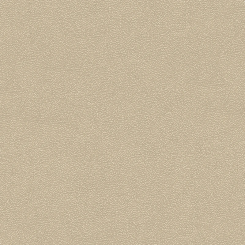 218c448d008421085e45742913470a18