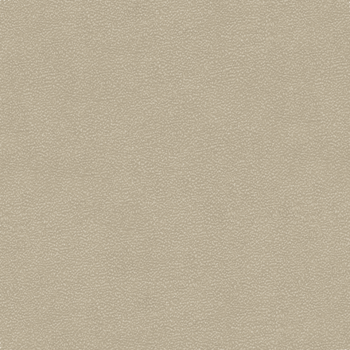 3c1a0663647d11d0571628adb35b753c