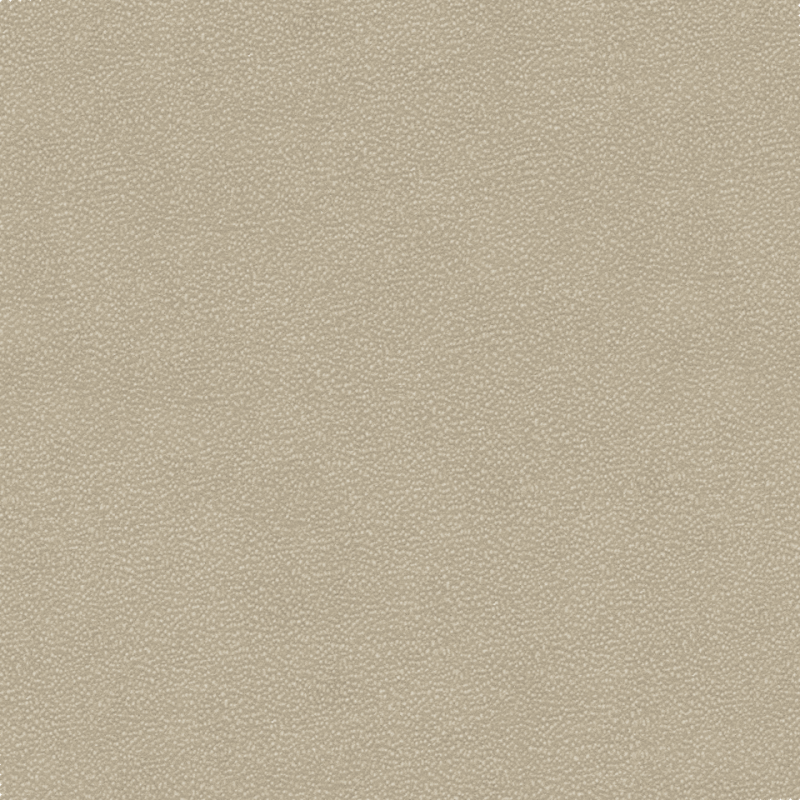 3c1a0663647d11d0571628adb35b753c