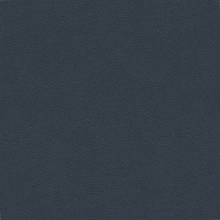 896a082b122b13230bb5dd4a71bc31c2