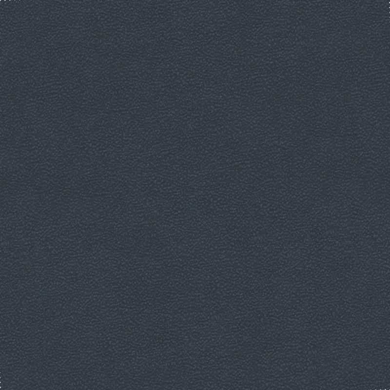 896a082b122b13230bb5dd4a71bc31c2