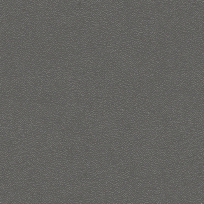 1ac87b1486d73f4dbb990a22bf4a34c6