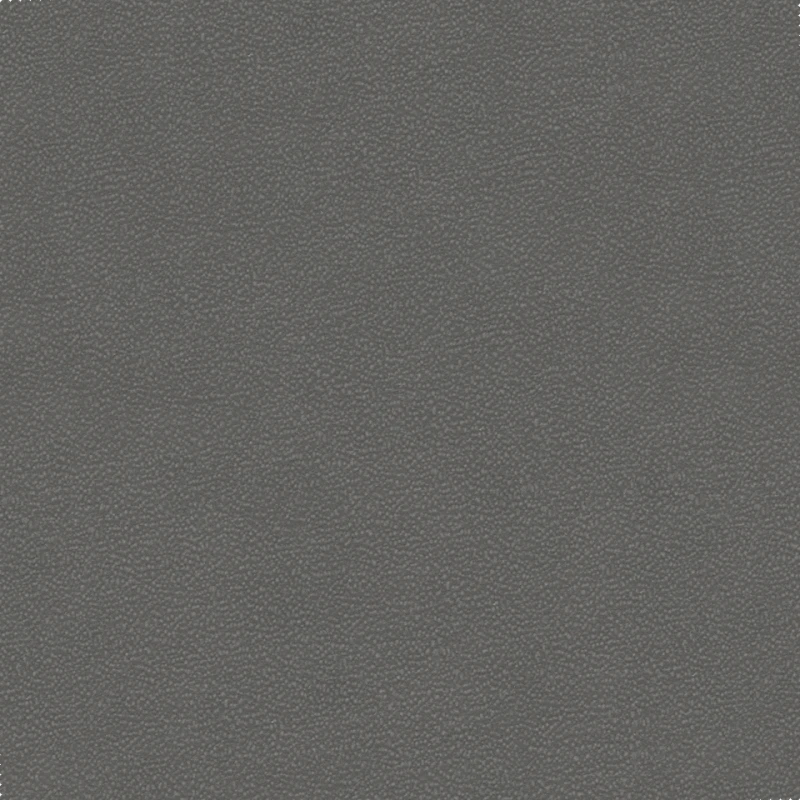 1ac87b1486d73f4dbb990a22bf4a34c6