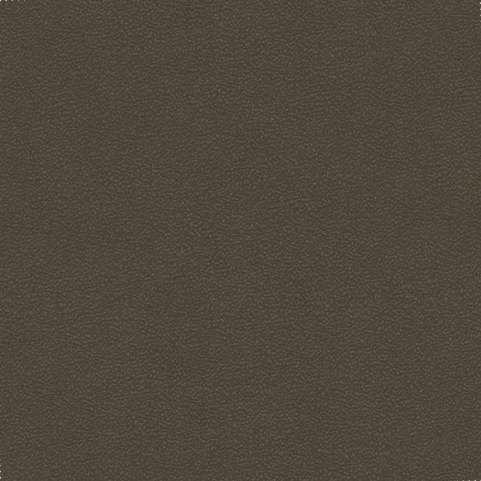 4fe2f0753b0d572d816a2735a370b7c6