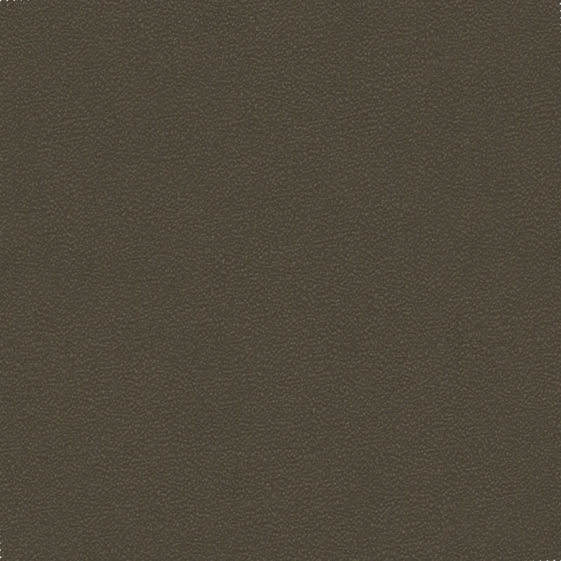 4fe2f0753b0d572d816a2735a370b7c6