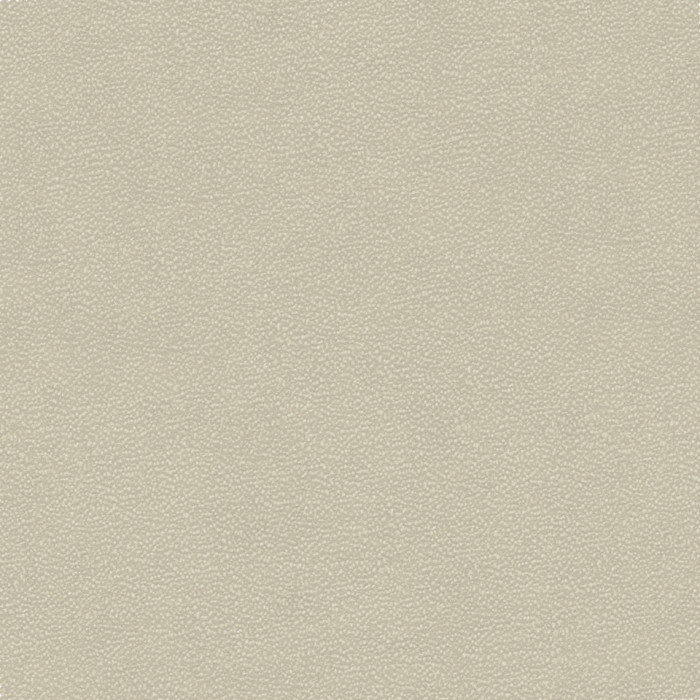 6062f44dd9c79400b6deab7033714e50