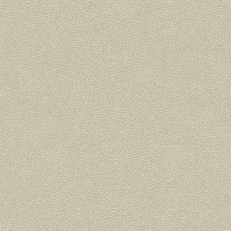 6062f44dd9c79400b6deab7033714e50