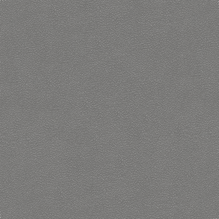 3b37c82ef0b928bc68e5c86c83a81247