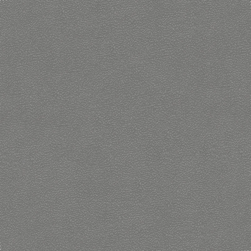 3b37c82ef0b928bc68e5c86c83a81247