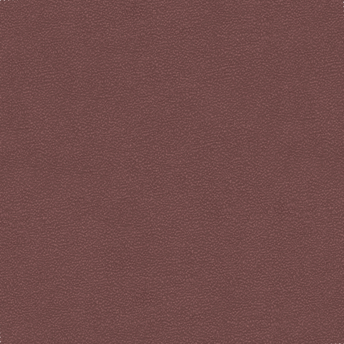 90602af152e2d05187b1fd2f9cd33654