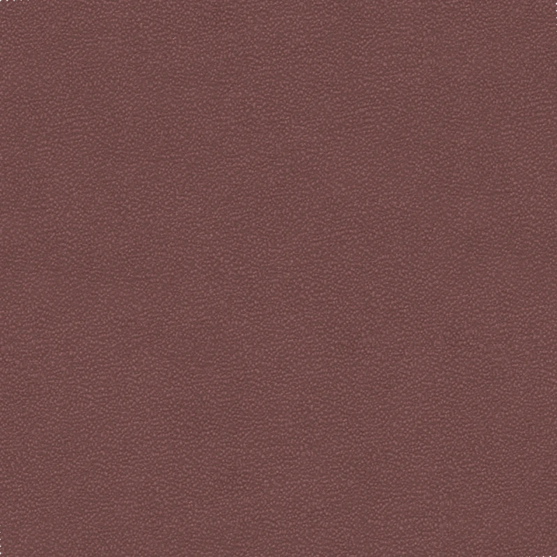 90602af152e2d05187b1fd2f9cd33654