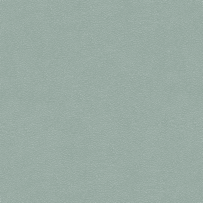 2e42a1e73ff5ab18ce7891c11b772c73