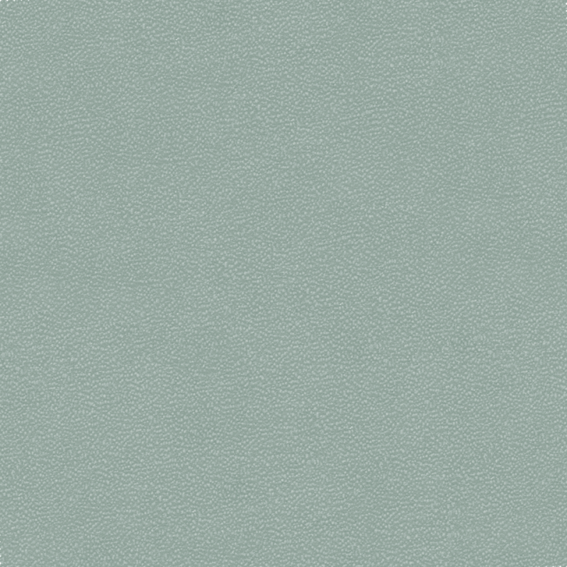 2e42a1e73ff5ab18ce7891c11b772c73