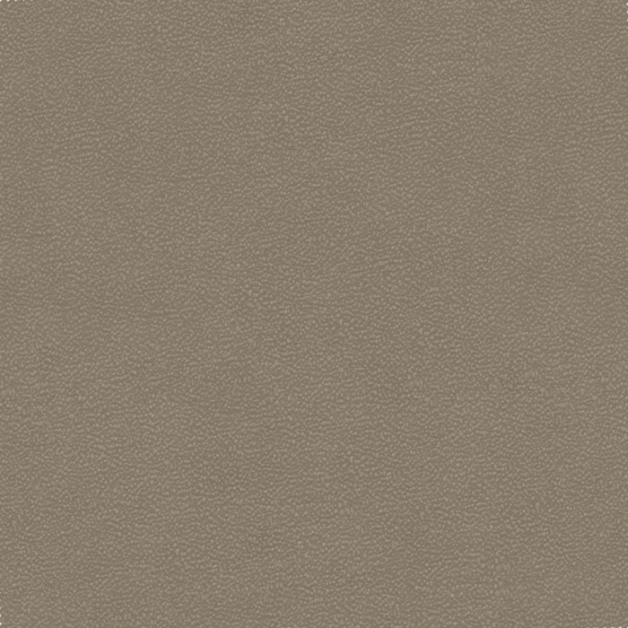 cbfb237b5d03ec8844d51ddb69738db4