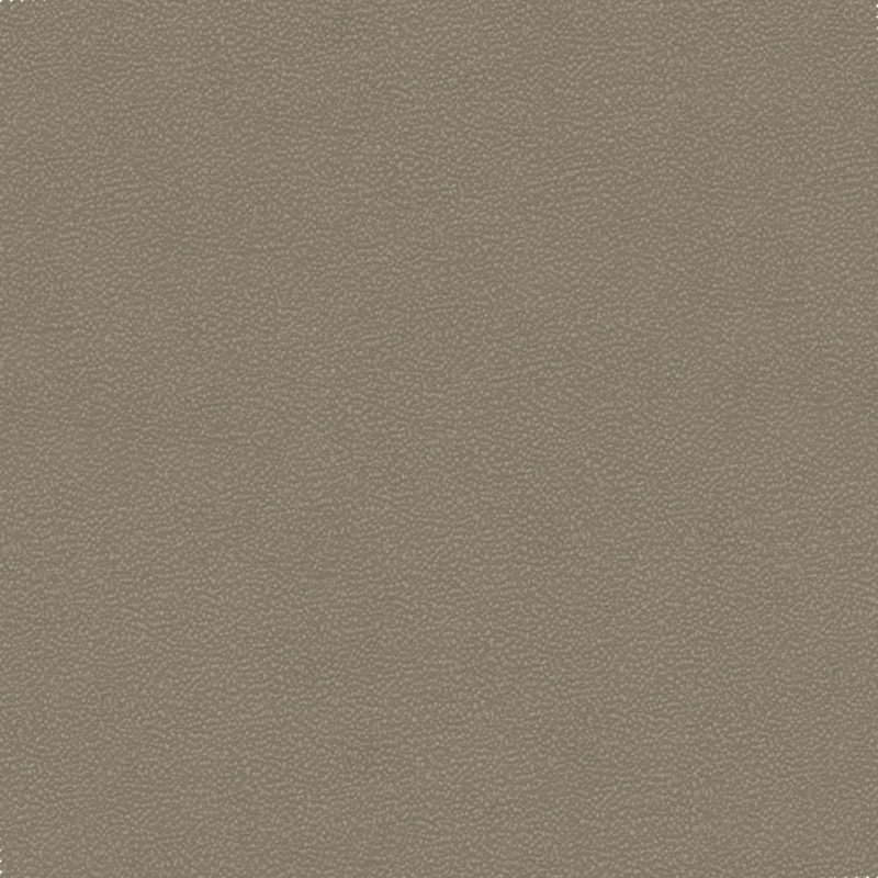 cbfb237b5d03ec8844d51ddb69738db4